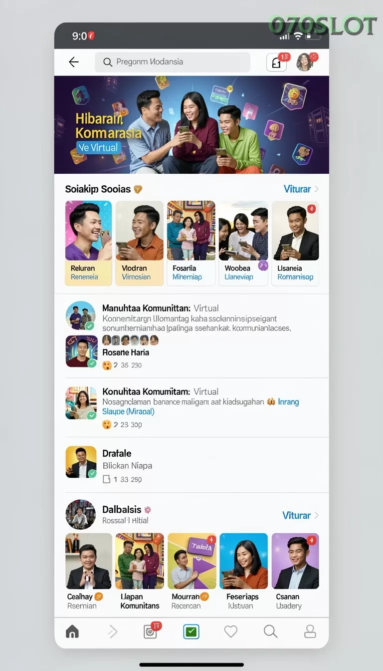 Screenshot Rk55 nomor 2