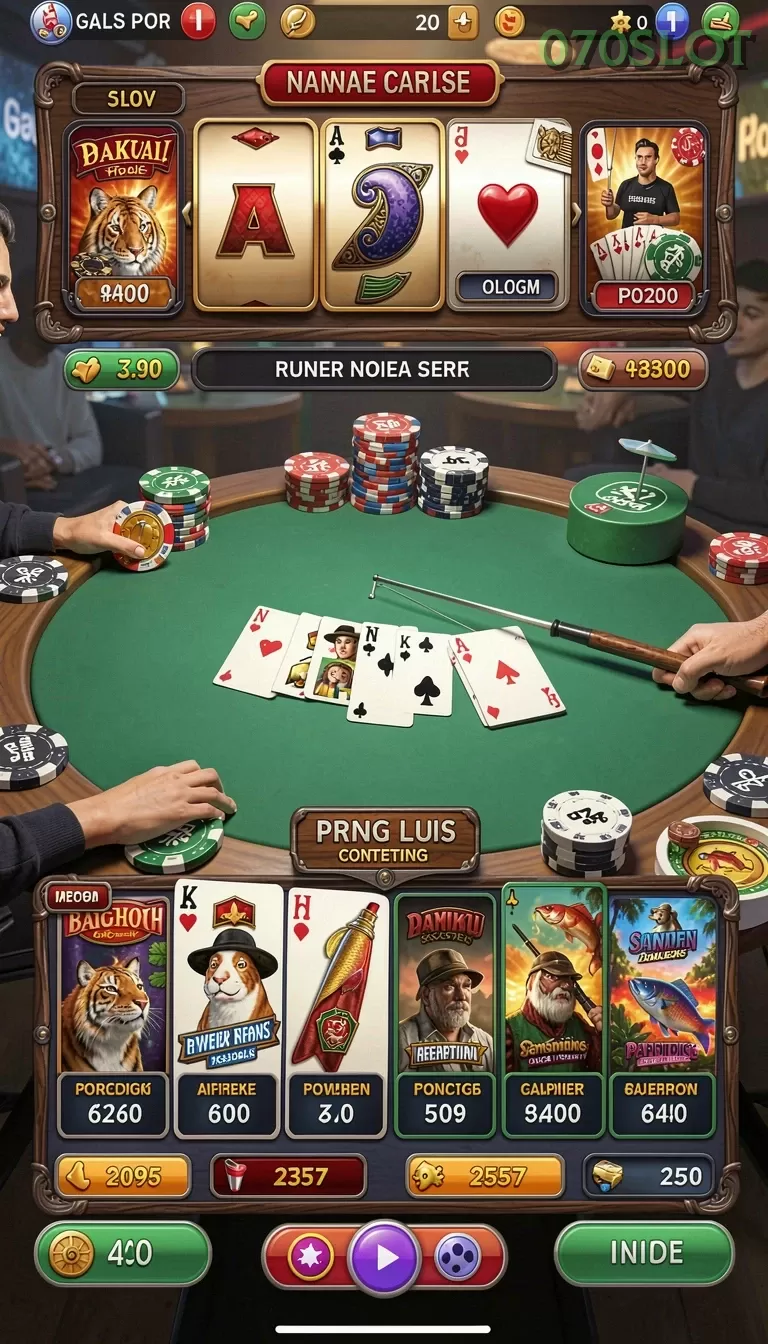 Screenshot Rk55 nomor 3
