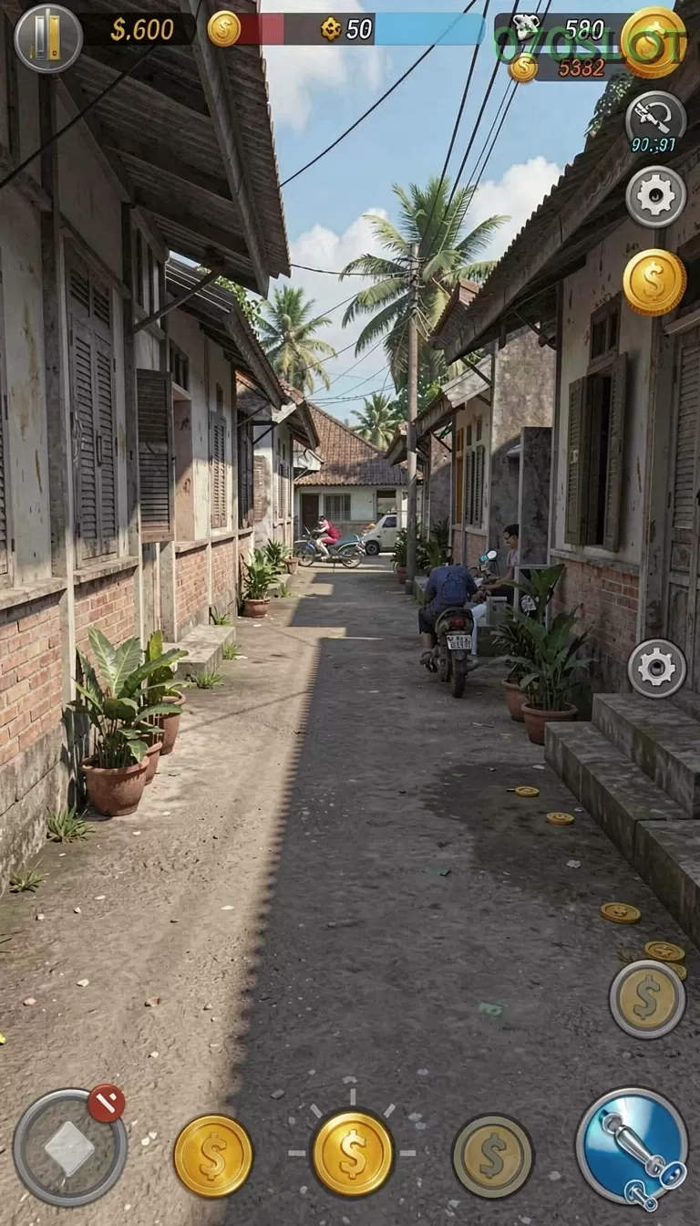 Screenshot Remi62 nomor 3