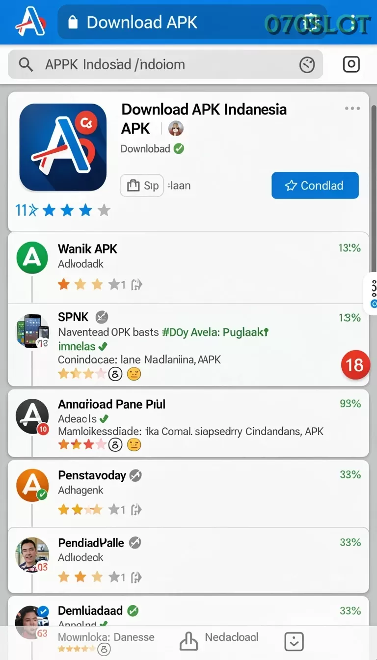 Screenshot V678 nomor 1