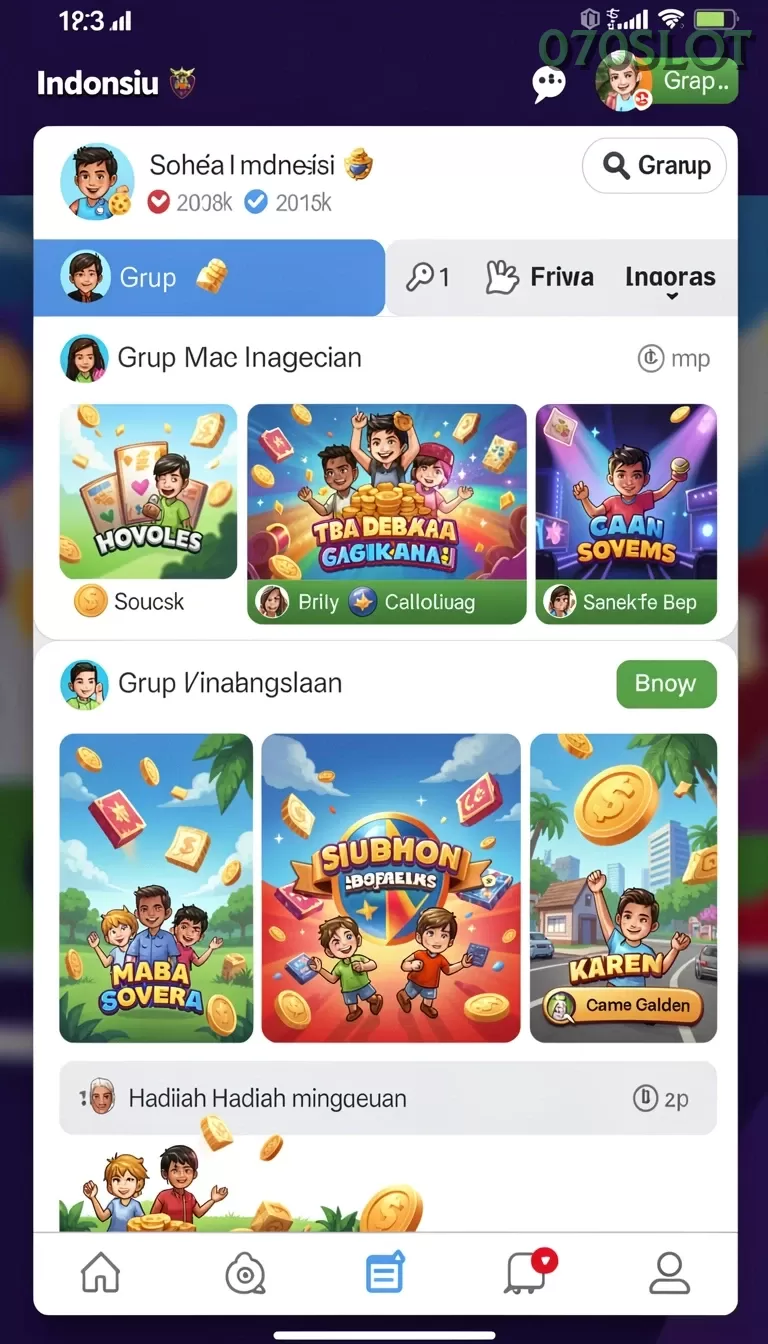 Screenshot V678 nomor 3