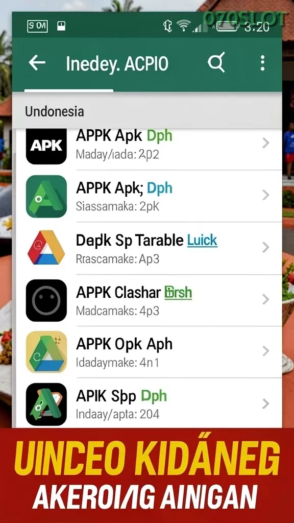 Screenshot Bni789 nomor 2