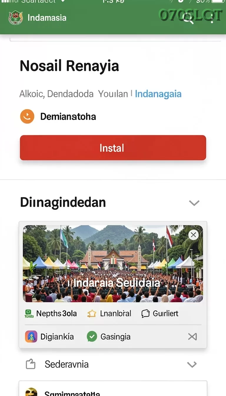 Screenshot Kkslot777 nomor 3